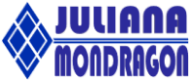 HealthSherpa logo