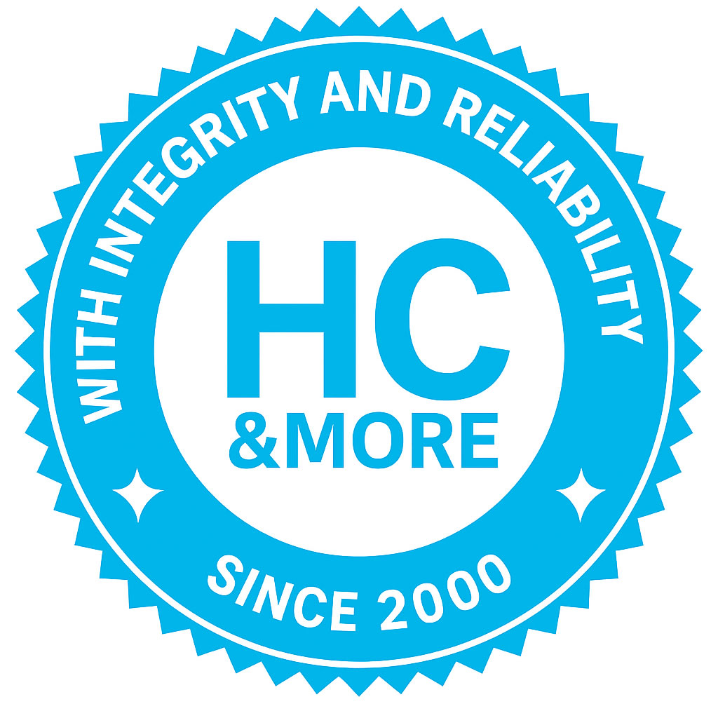 HealthSherpa logo