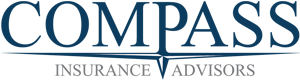 Label A Simple Compass Compass Insurance Advisors | Fast, Easy ACA Enrollment