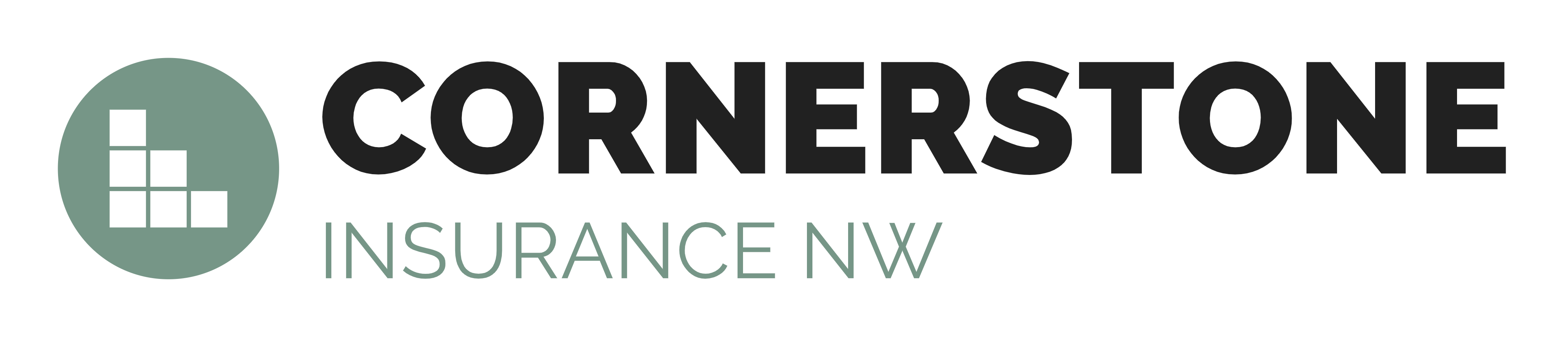 HealthSherpa logo