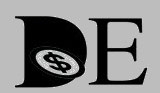 HealthSherpa logo