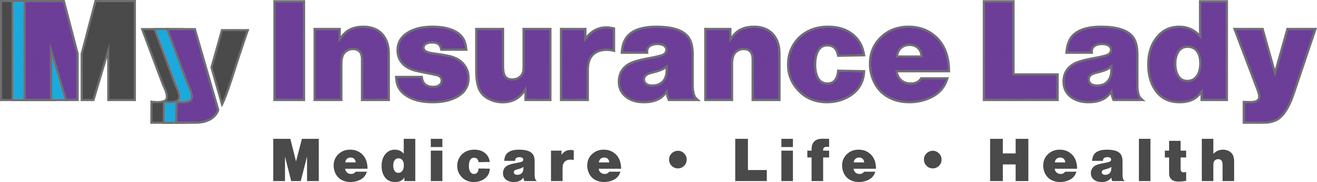 HealthSherpa logo