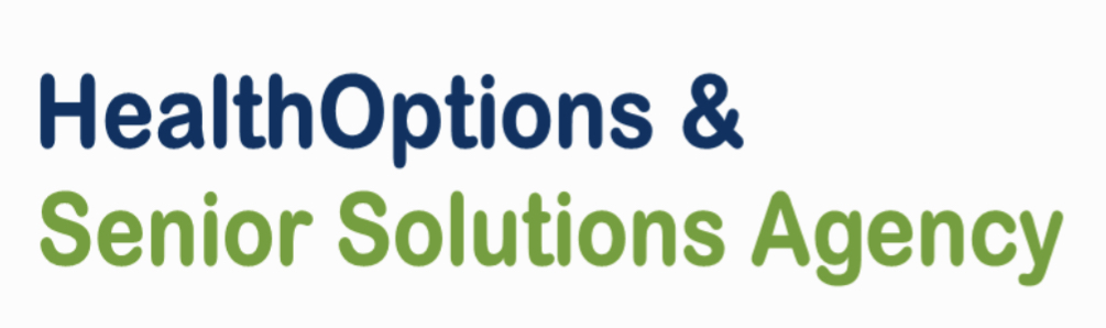HealthSherpa logo
