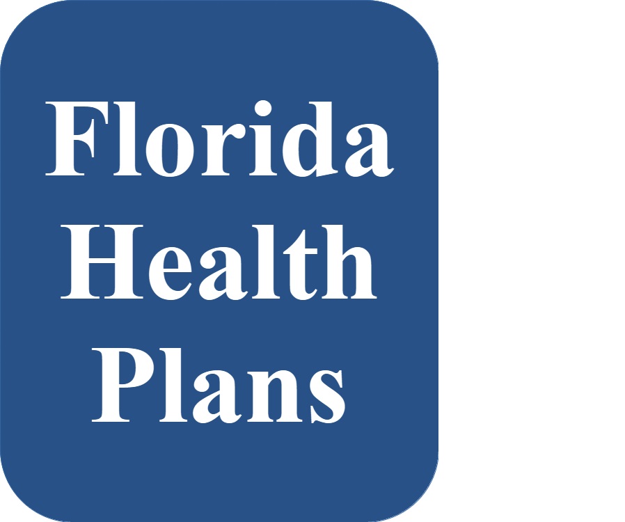 HealthSherpa logo