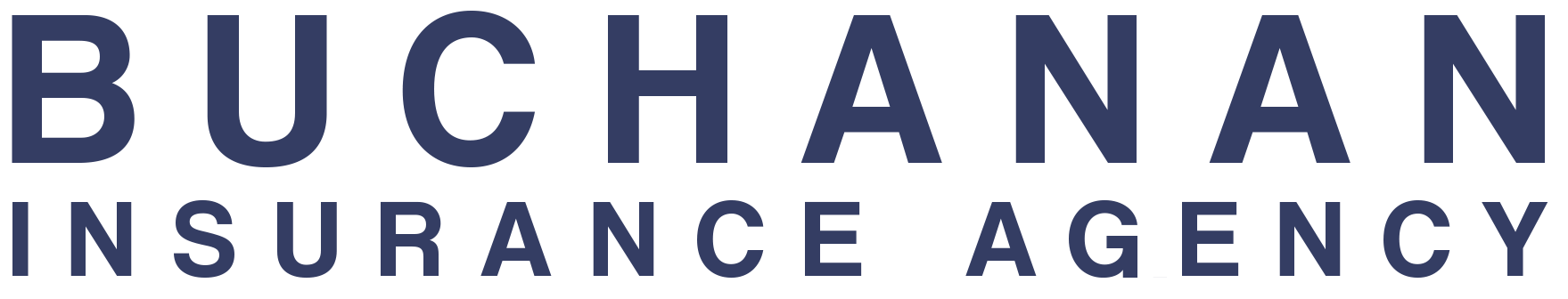 HealthSherpa logo
