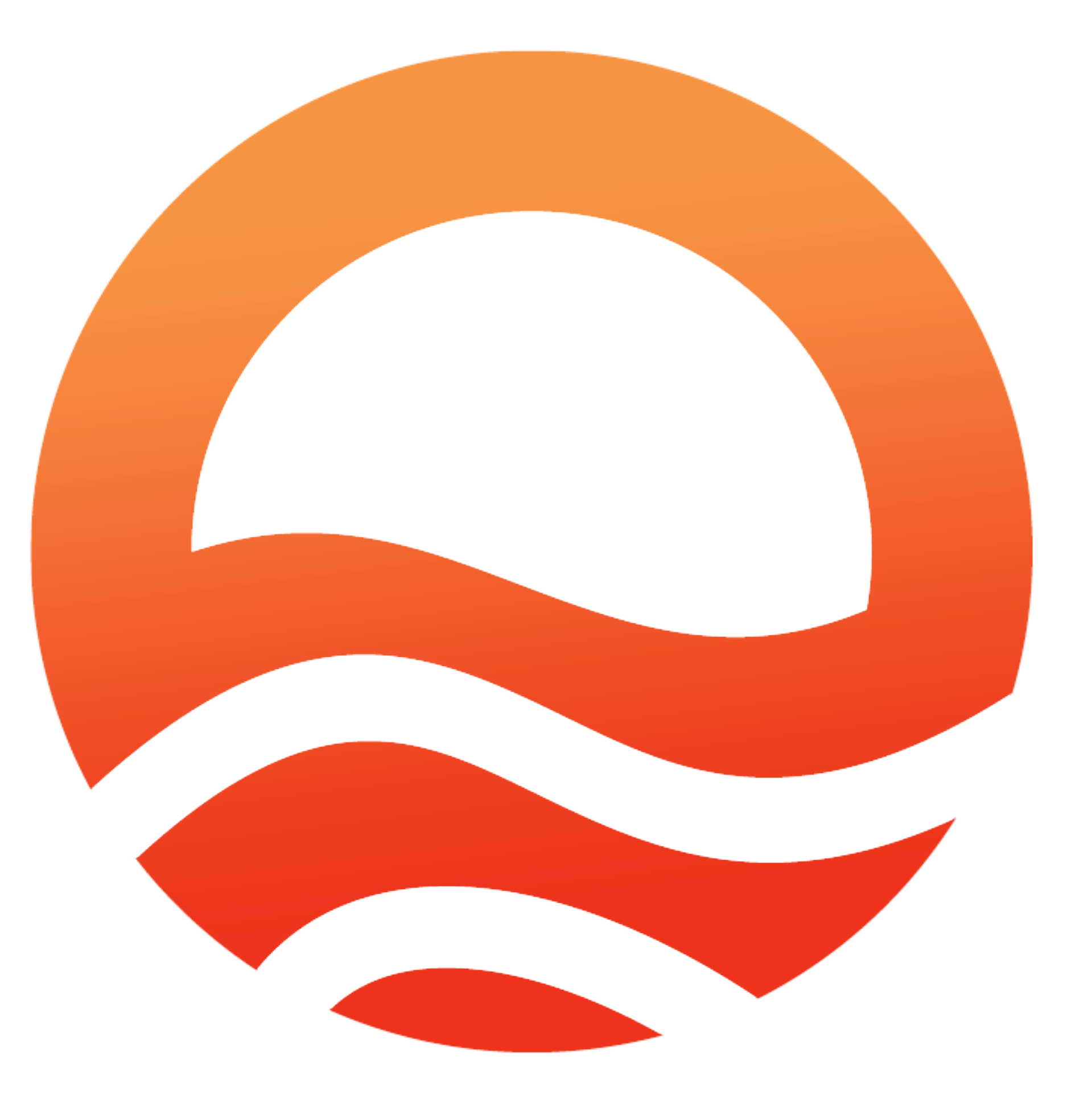 HealthSherpa logo