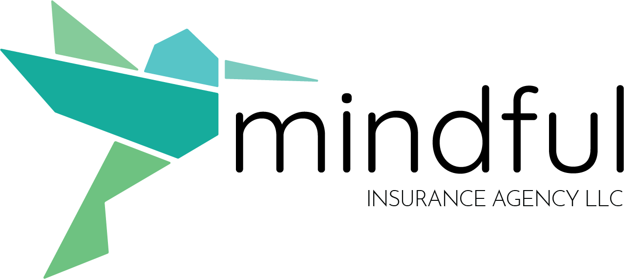 HealthSherpa logo