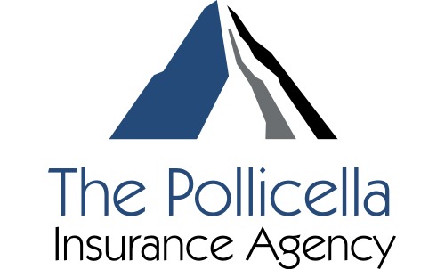 HealthSherpa logo