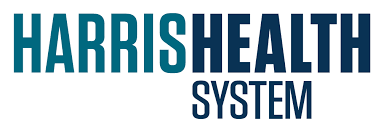 HealthSherpa logo