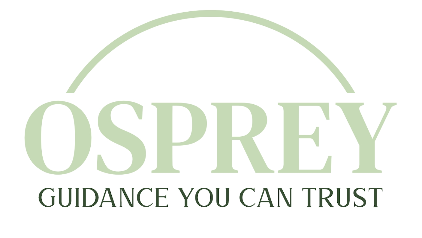 HealthSherpa logo
