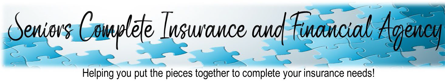 HealthSherpa logo