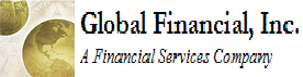 Global Financial | Fast, Easy ACA Enrollment