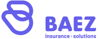 HealthSherpa logo
