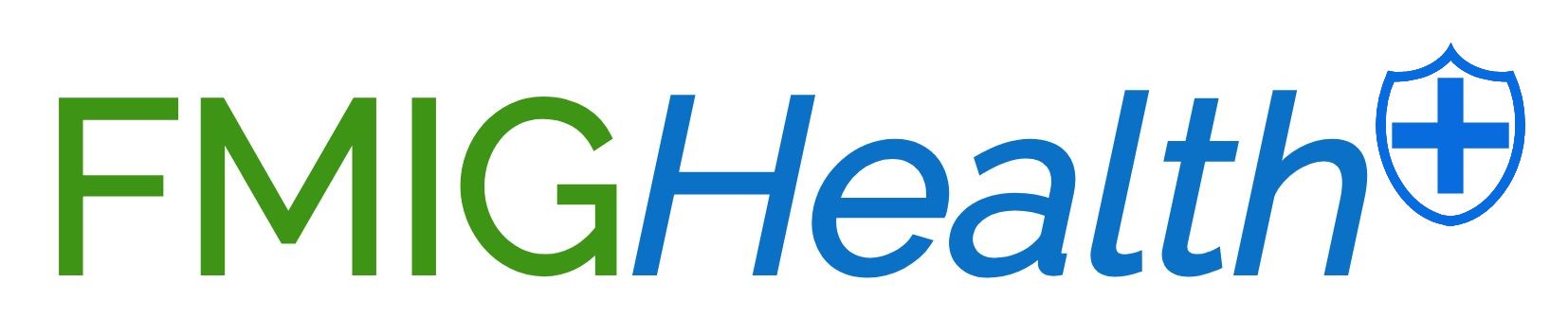 HealthSherpa logo