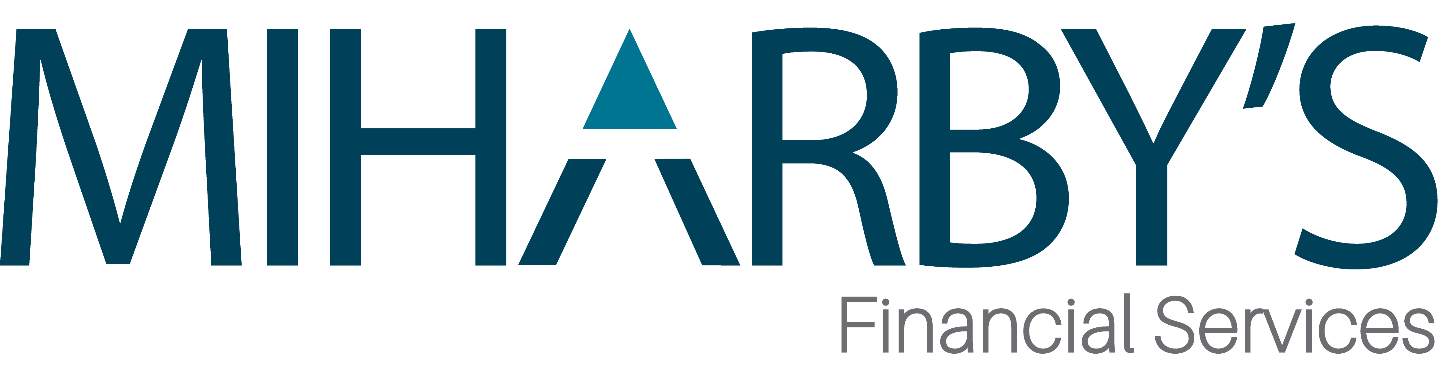 Total Insurance & Services