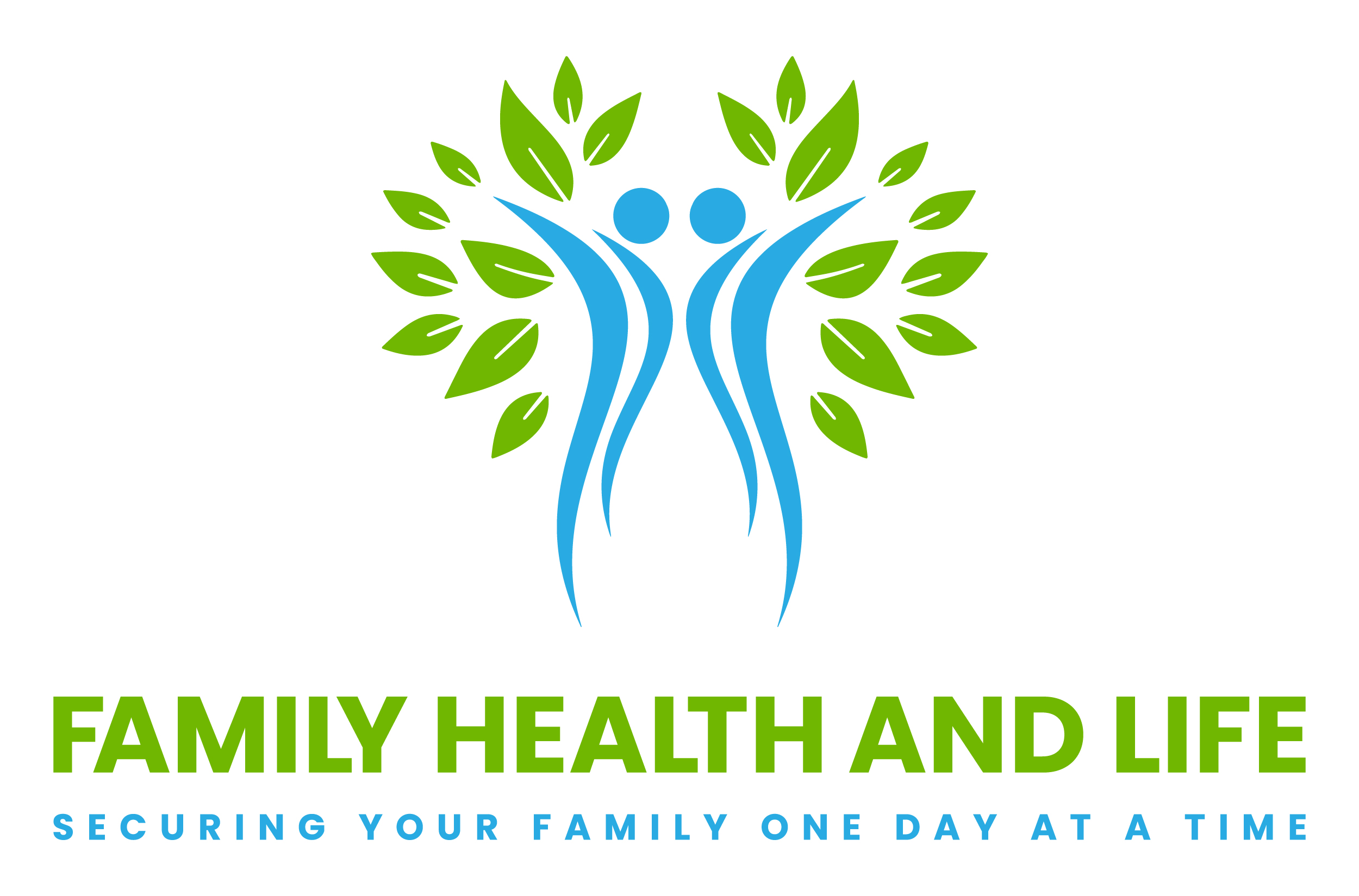 HealthSherpa logo