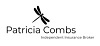 HealthSherpa logo