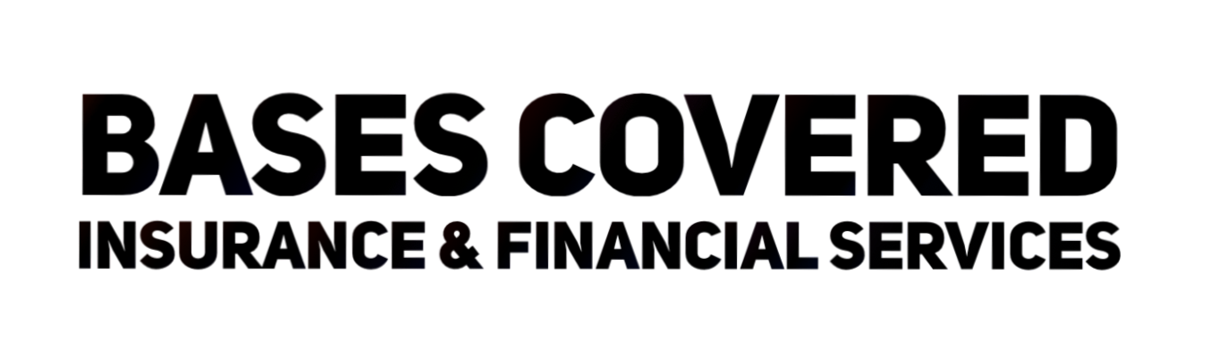 HealthSherpa logo