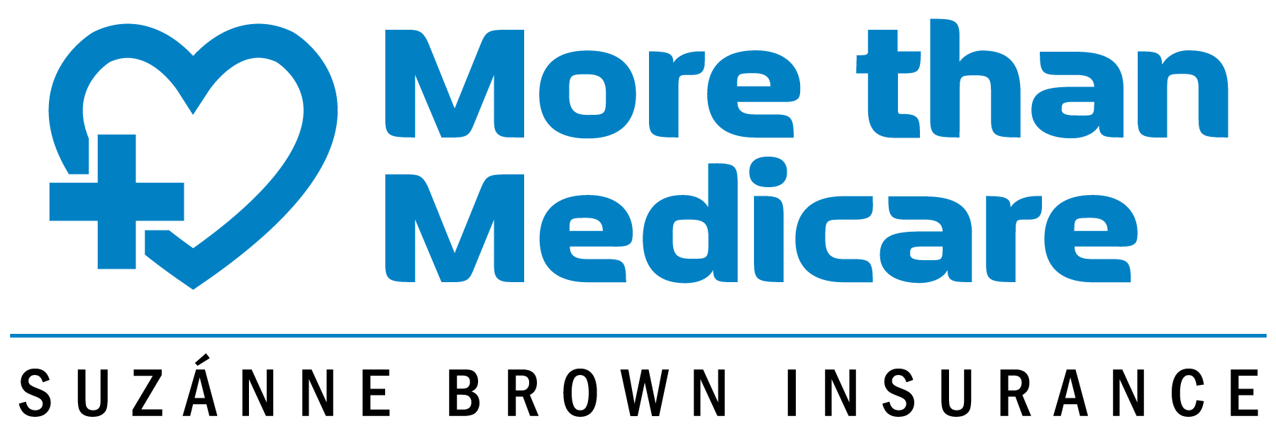 HealthSherpa logo