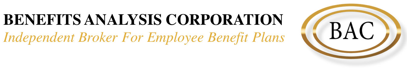 HealthSherpa logo