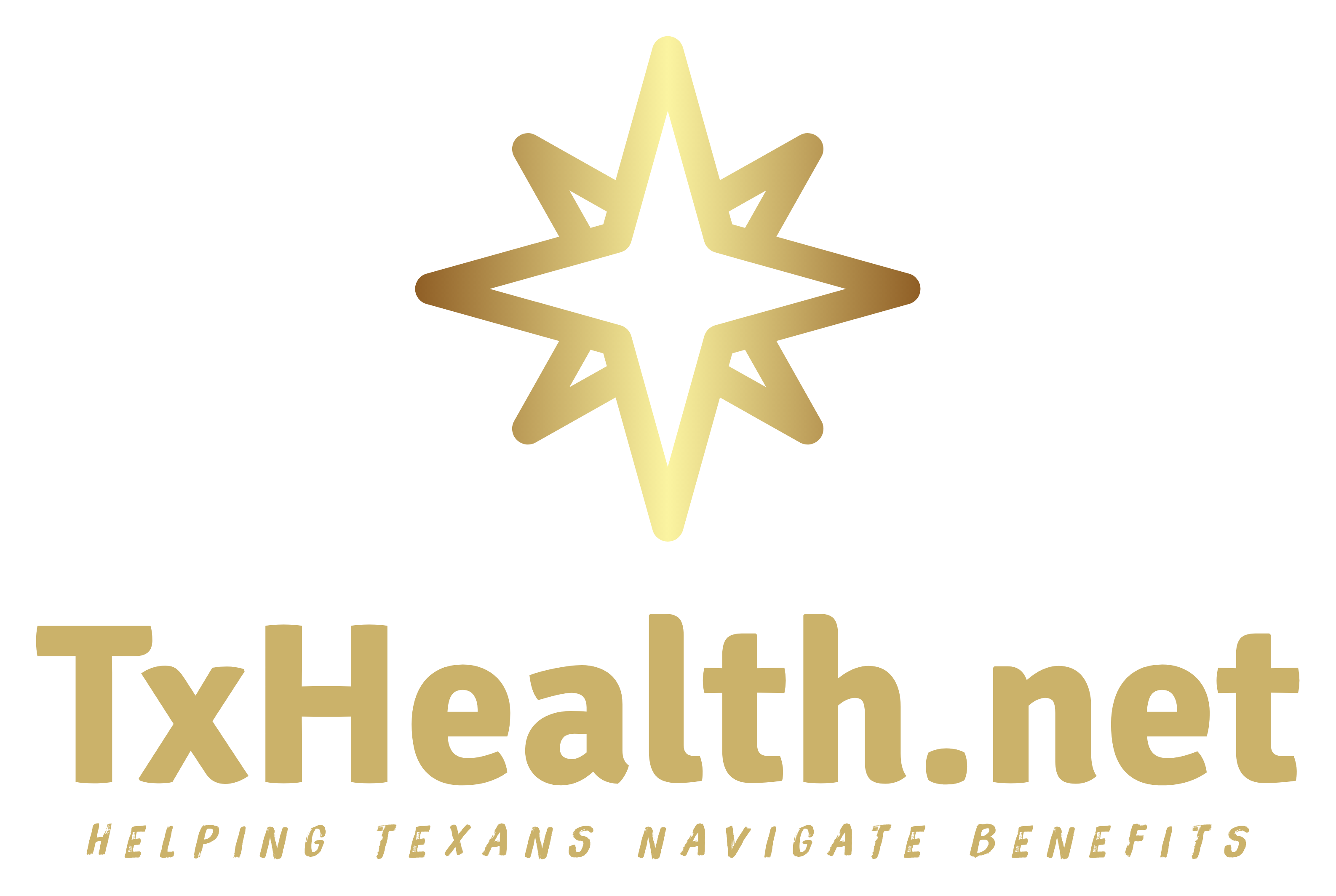 HealthSherpa logo