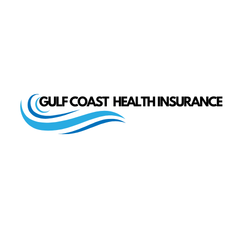 HealthSherpa logo