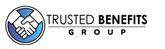HealthSherpa logo