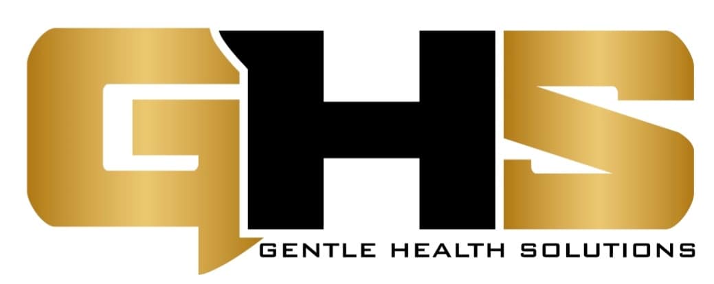 HealthSherpa logo