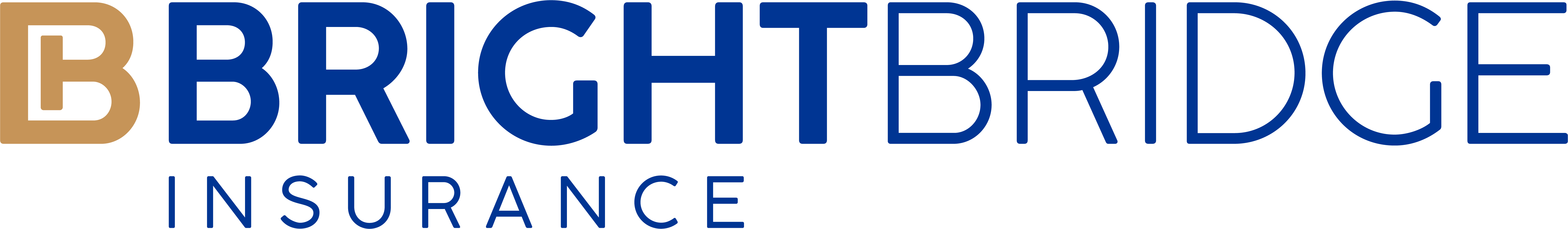 HealthSherpa logo