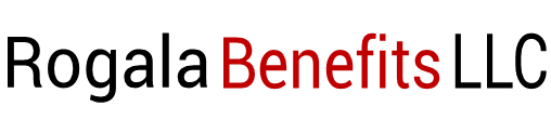 HealthSherpa logo