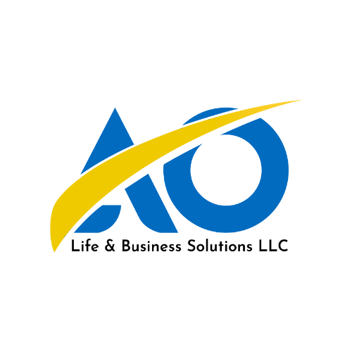 HealthSherpa logo