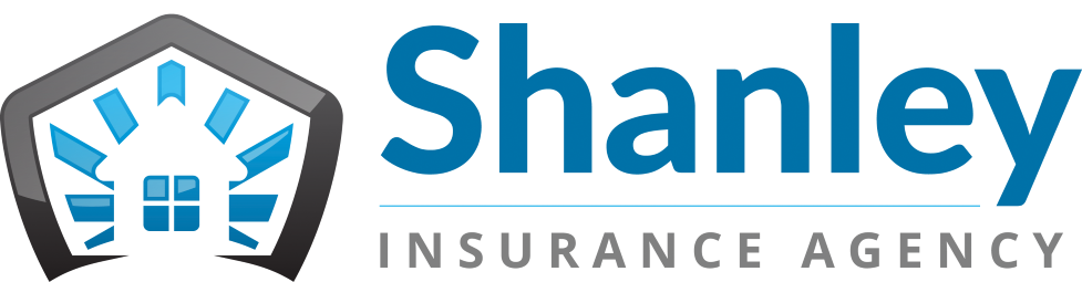 HealthSherpa logo