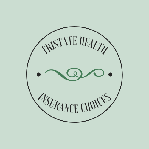 HealthSherpa logo