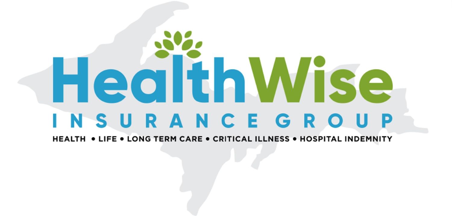 HealthSherpa logo