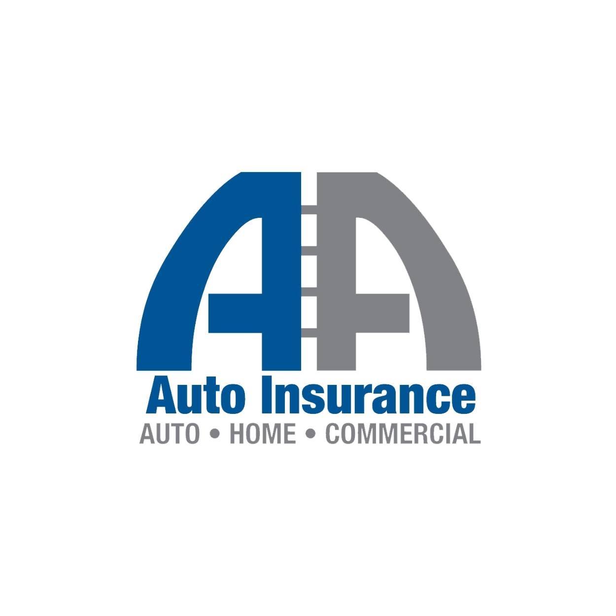 AA Insurance Group