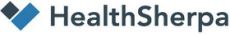 HealthSherpa logo