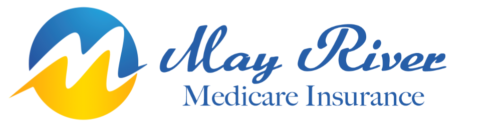 HealthSherpa logo