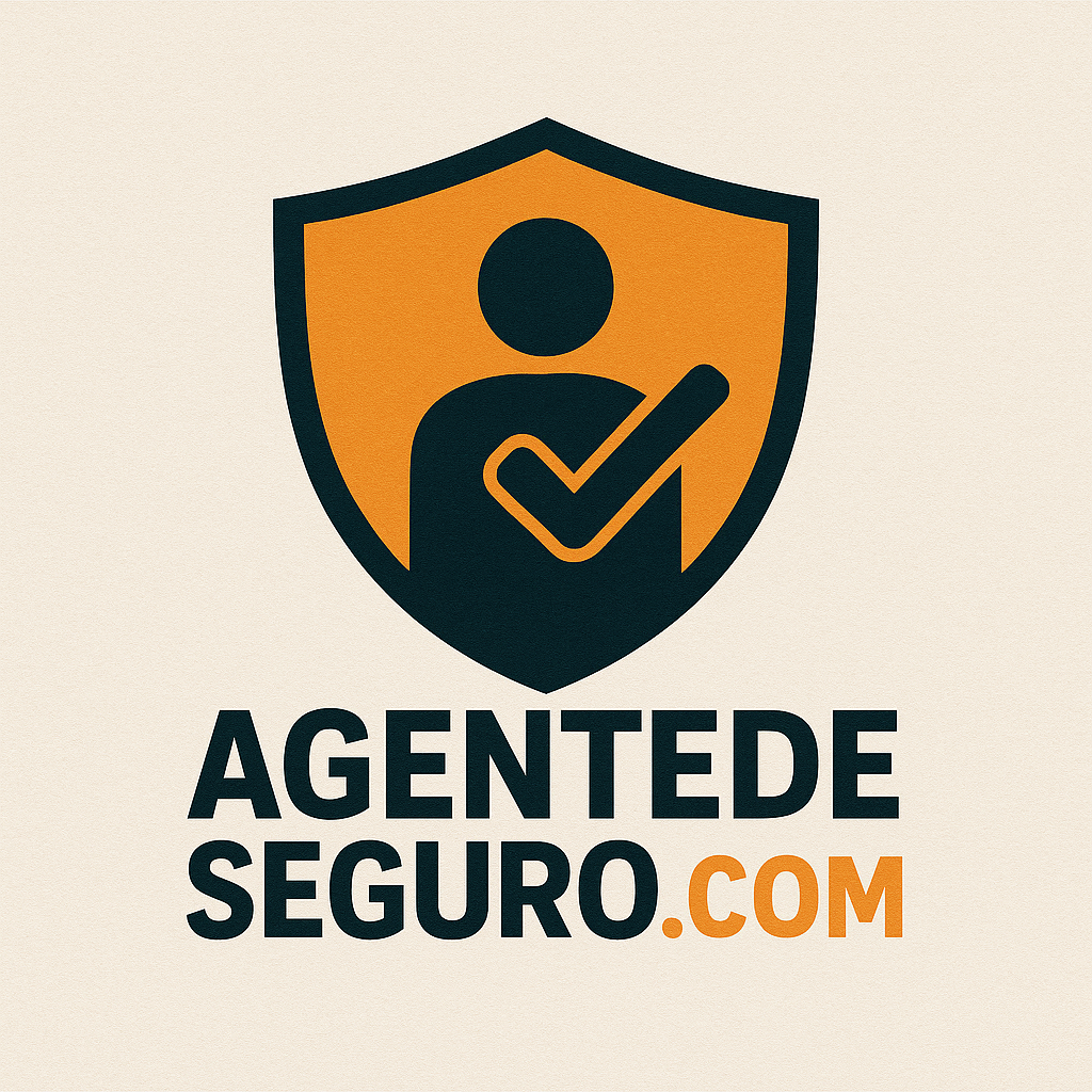 HealthSherpa logo