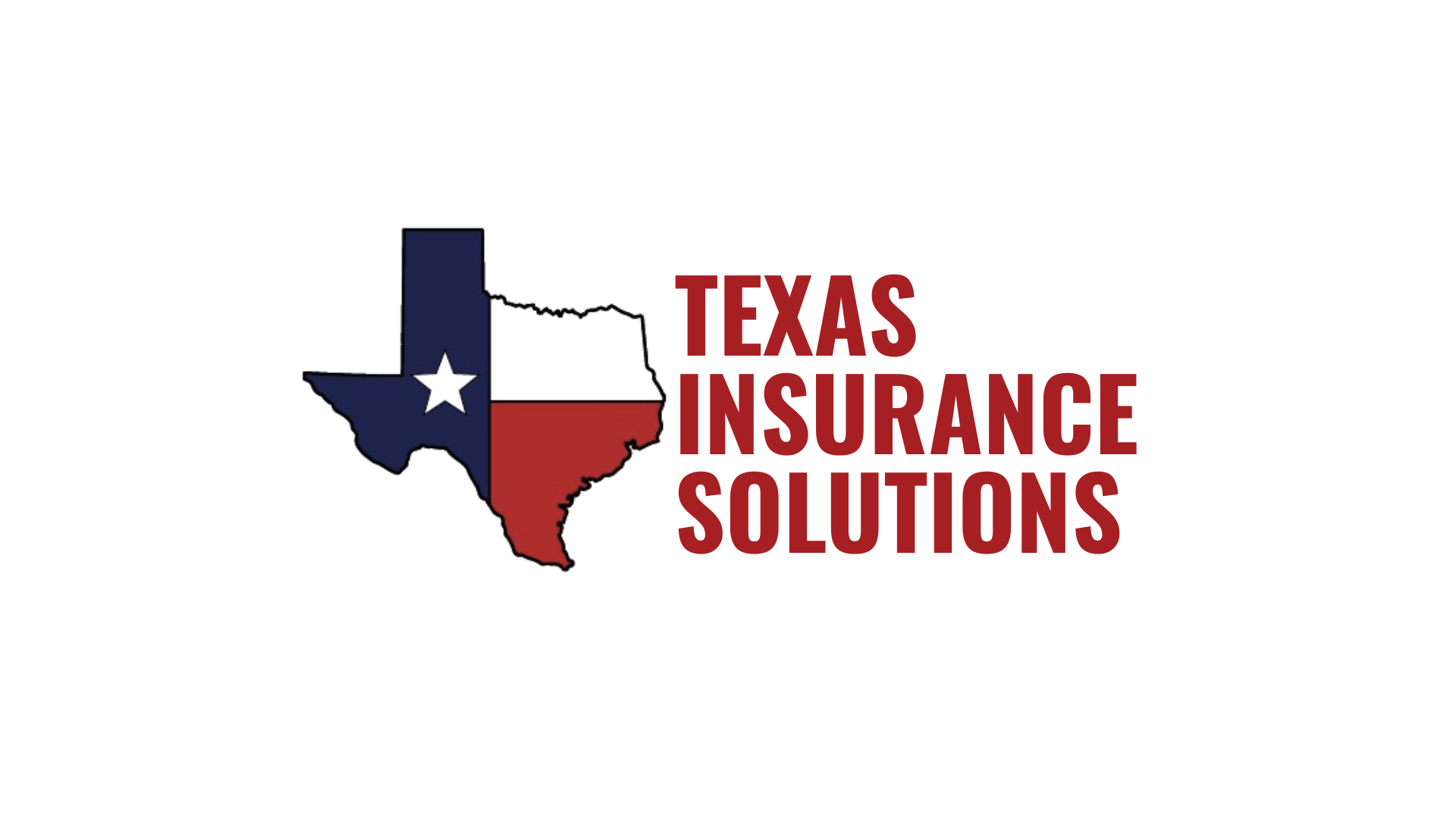 Texas Method Insurance Texas Insurance Solutions | Fast, Easy ACA Enrollment