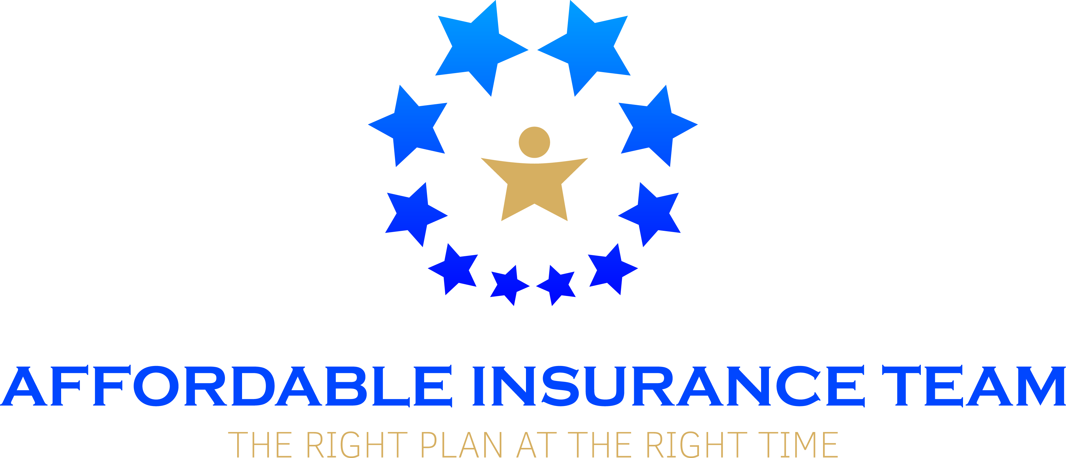 HealthSherpa logo