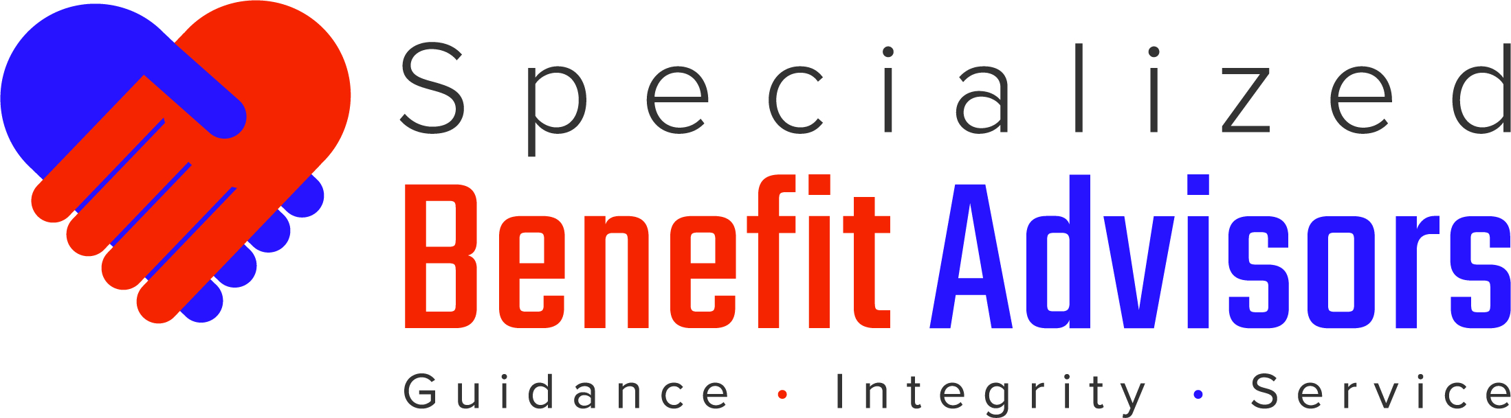 HealthSherpa logo