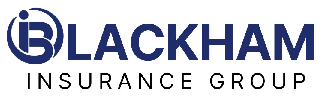 HealthSherpa logo