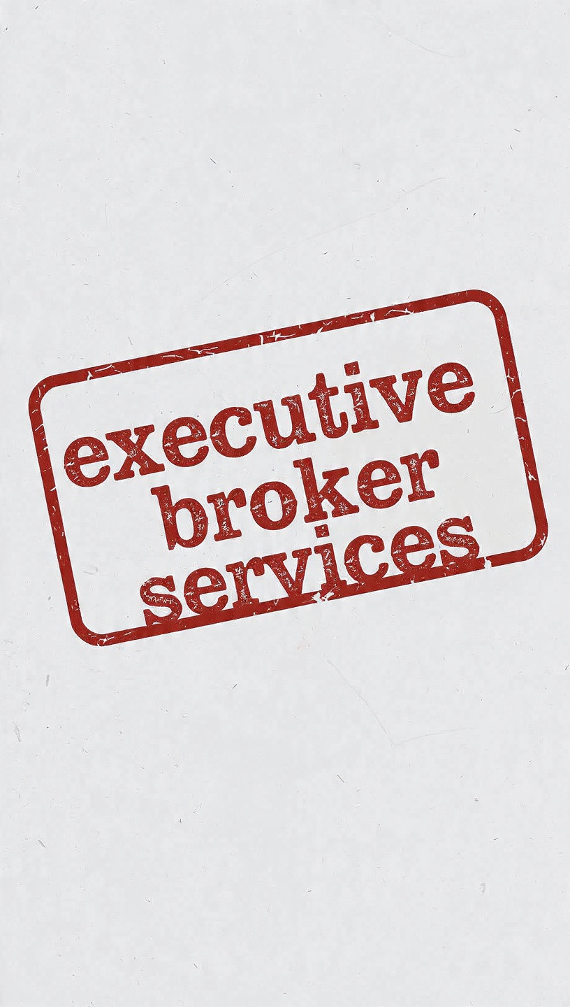 HealthSherpa logo