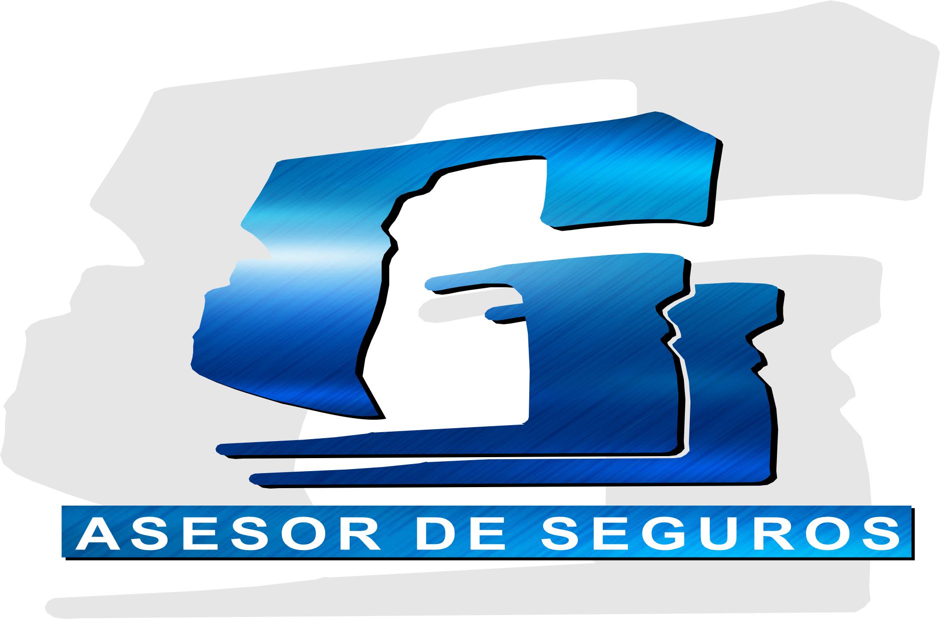 HealthSherpa logo