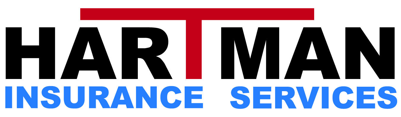 Hartman Insurance Services | Fast, Easy ACA Enrollment