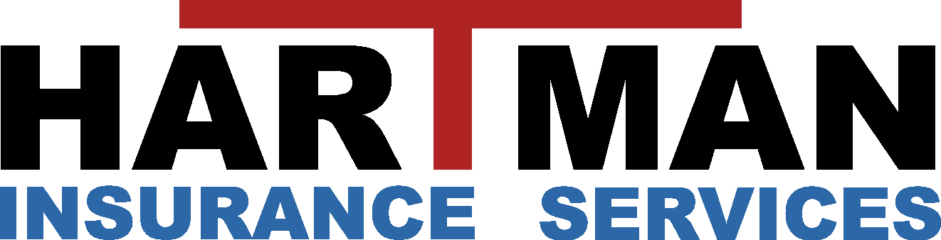 HealthSherpa logo