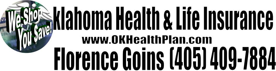HealthSherpa logo