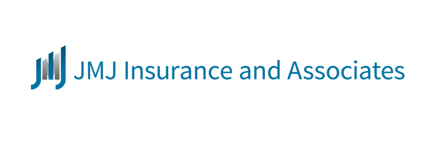 HealthSherpa logo