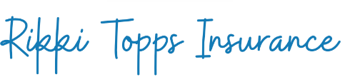 HealthSherpa logo