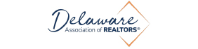 HealthSherpa logo